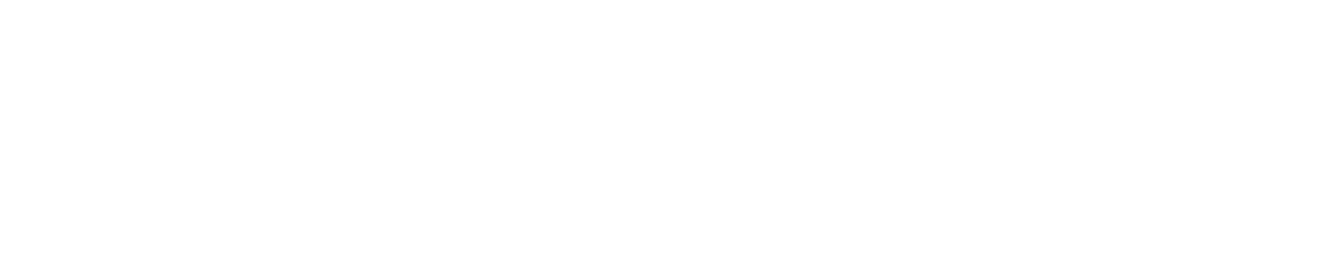 UPMOTO